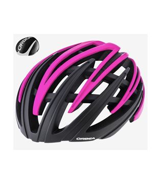 Picture of ORBEA R10 HELMET